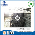 Industrial storage steel sigma profile factory